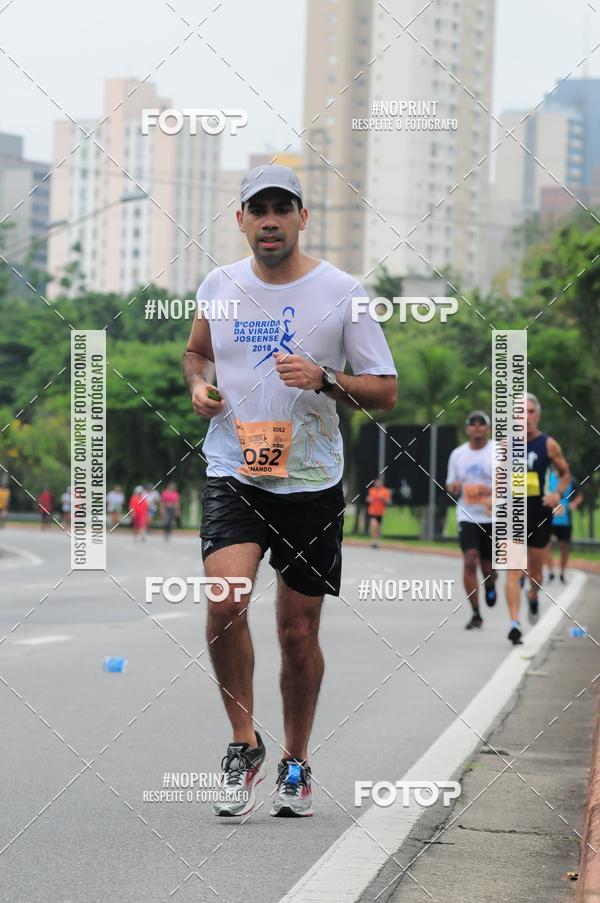 Buy your photos of the event8� Corrida da Virada Joseense on Fotop