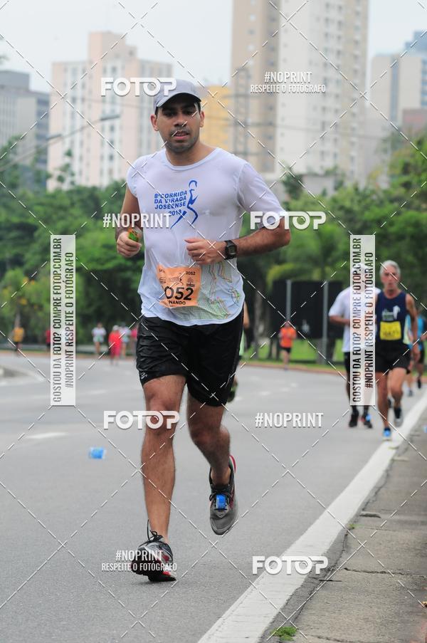 Buy your photos of the event8� Corrida da Virada Joseense on Fotop