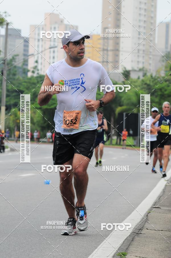 Buy your photos of the event8� Corrida da Virada Joseense on Fotop