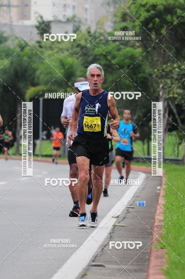Buy your photos of the event8� Corrida da Virada Joseense on Fotop