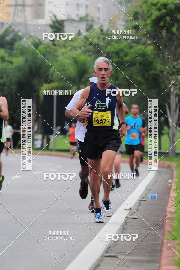 Buy your photos of the event8� Corrida da Virada Joseense on Fotop