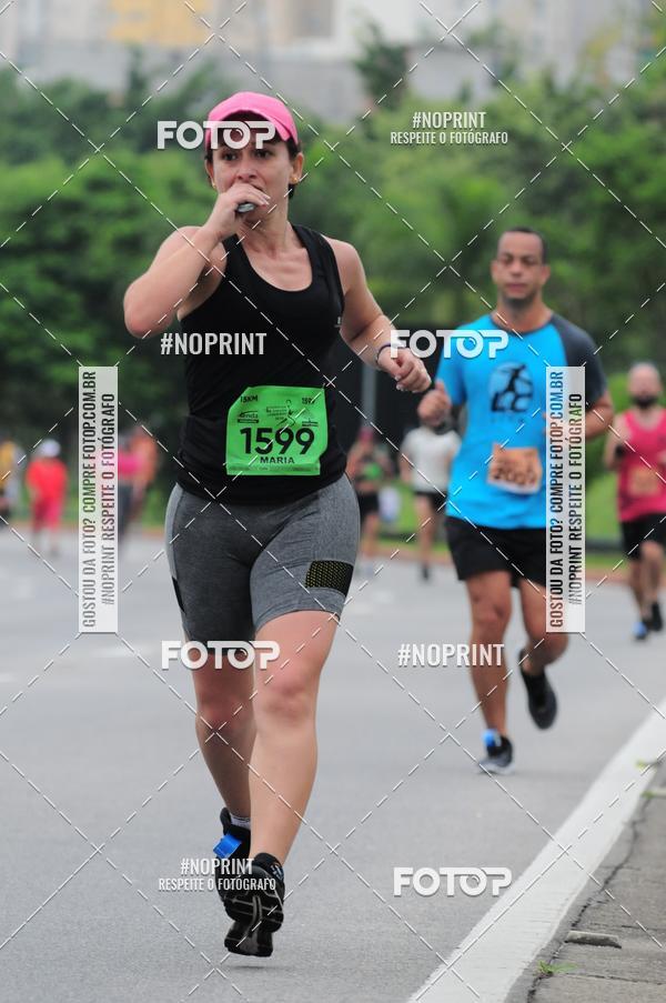 Buy your photos of the event8� Corrida da Virada Joseense on Fotop