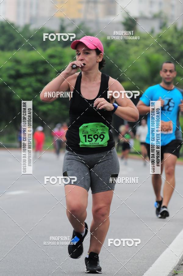 Buy your photos of the event8� Corrida da Virada Joseense on Fotop