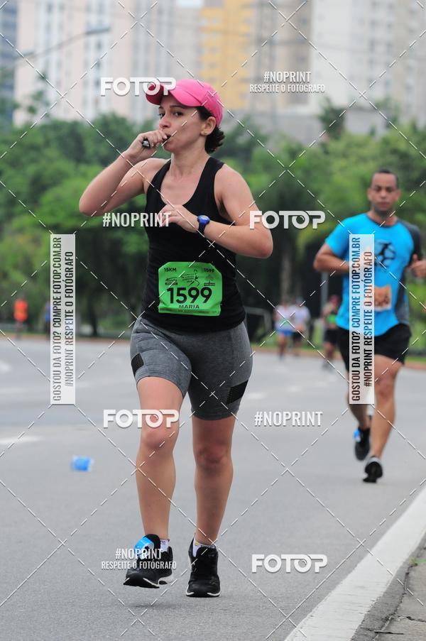 Buy your photos of the event8� Corrida da Virada Joseense on Fotop