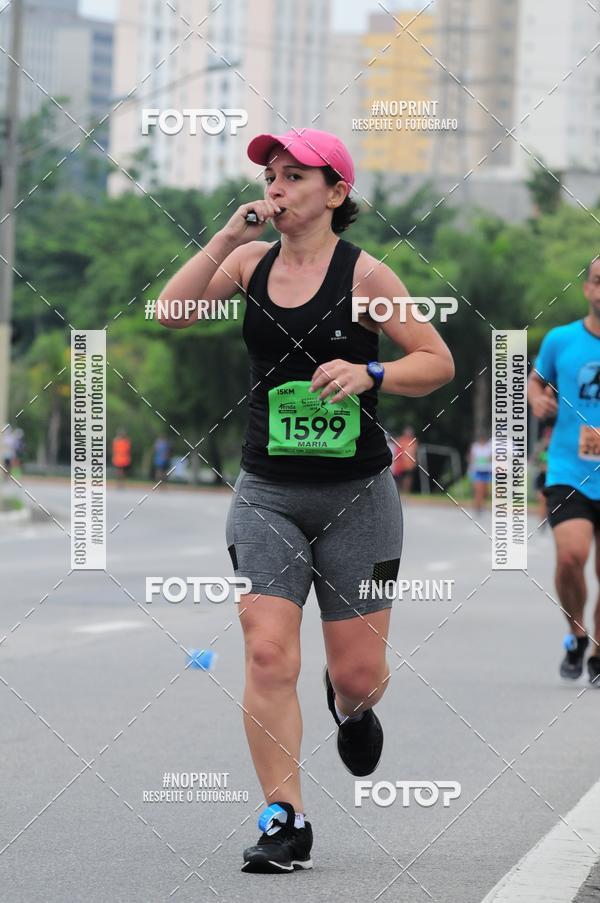 Buy your photos of the event8� Corrida da Virada Joseense on Fotop