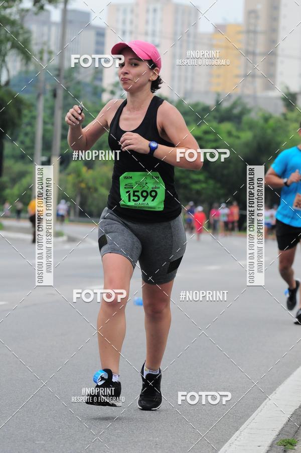 Buy your photos of the event8� Corrida da Virada Joseense on Fotop