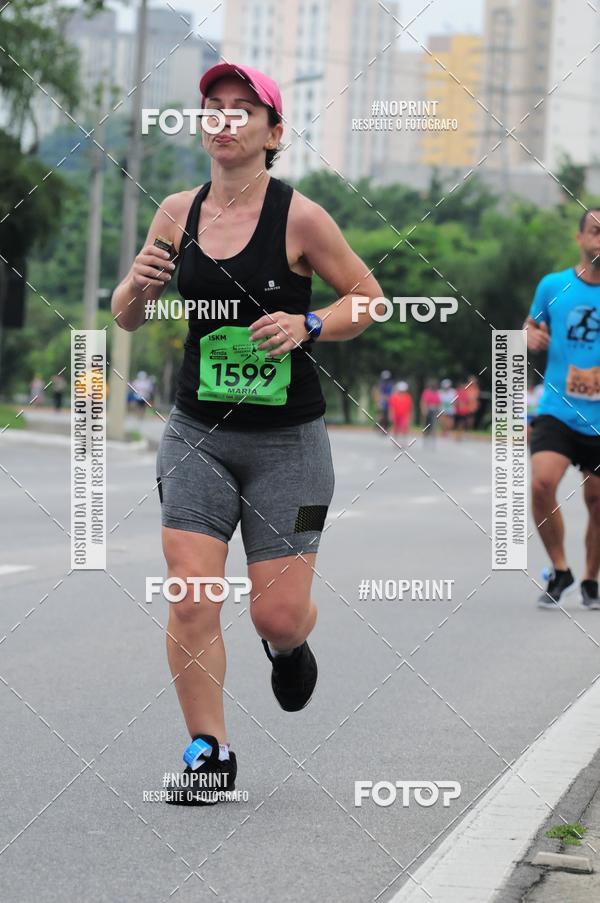 Buy your photos of the event8� Corrida da Virada Joseense on Fotop