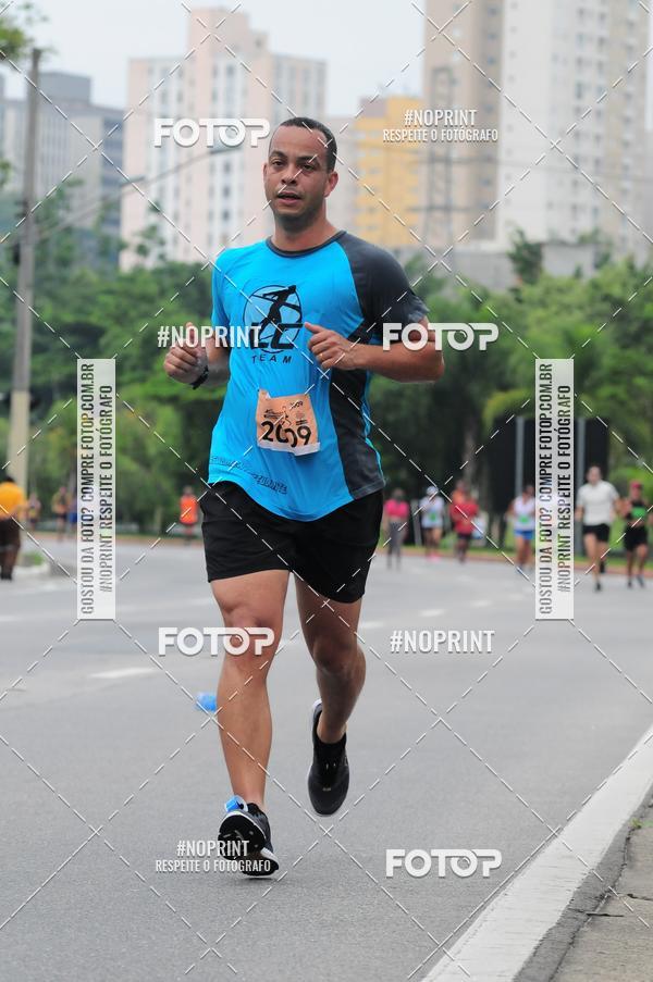 Buy your photos of the event8� Corrida da Virada Joseense on Fotop