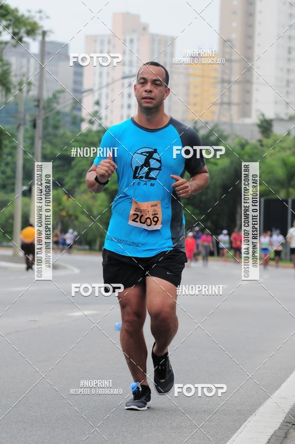 Buy your photos of the event8� Corrida da Virada Joseense on Fotop