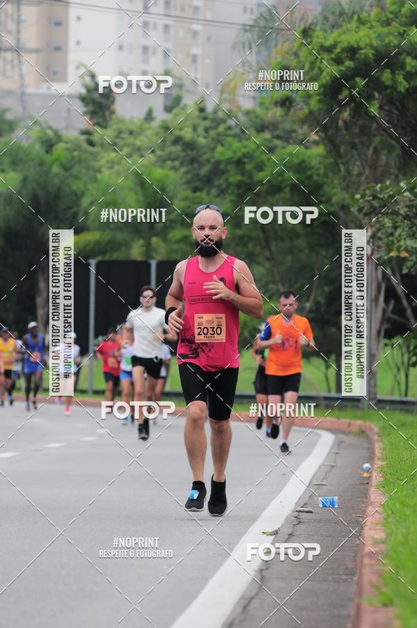 Buy your photos of the event8� Corrida da Virada Joseense on Fotop