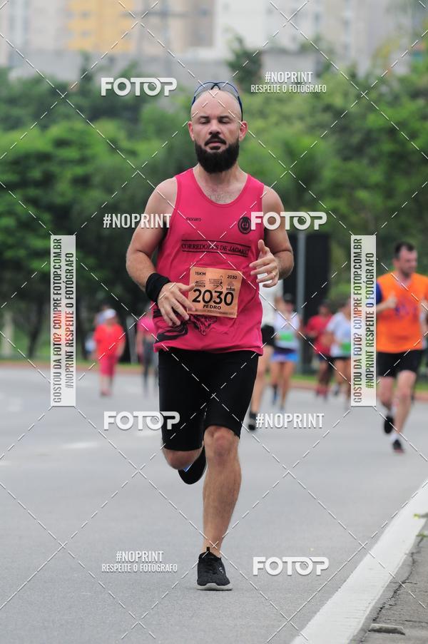 Buy your photos of the event8� Corrida da Virada Joseense on Fotop