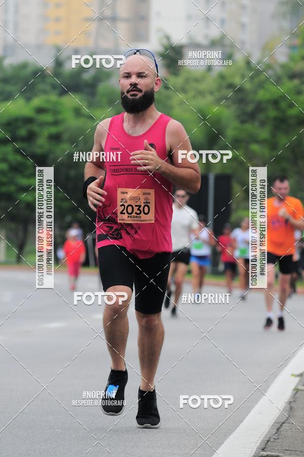 Buy your photos of the event8� Corrida da Virada Joseense on Fotop