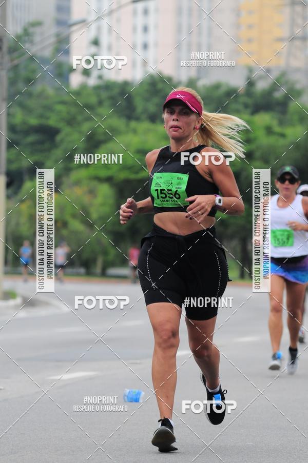 Buy your photos of the event8� Corrida da Virada Joseense on Fotop