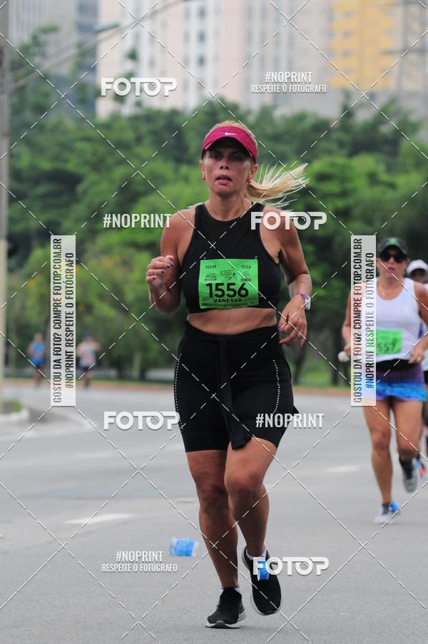 Buy your photos of the event8� Corrida da Virada Joseense on Fotop