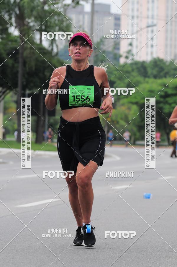 Buy your photos of the event8� Corrida da Virada Joseense on Fotop