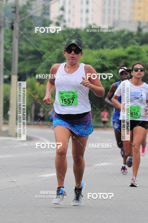 Buy your photos of the event8� Corrida da Virada Joseense on Fotop