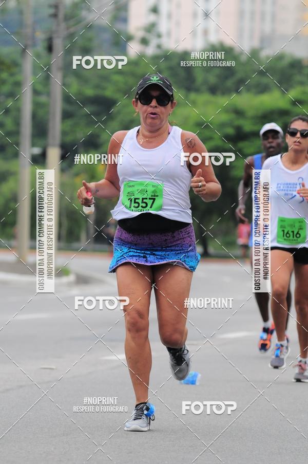 Buy your photos of the event8� Corrida da Virada Joseense on Fotop
