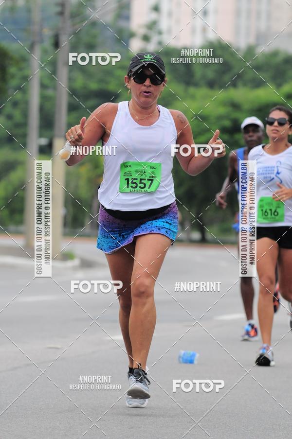 Buy your photos of the event8� Corrida da Virada Joseense on Fotop
