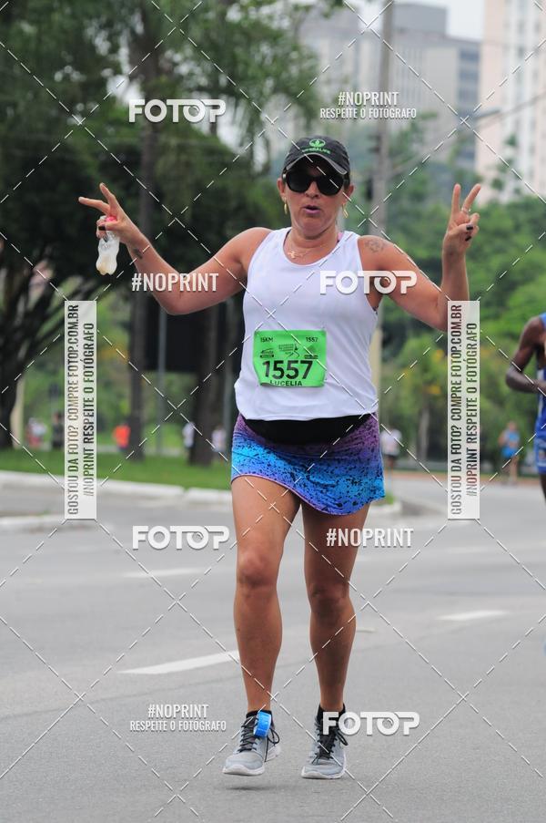 Buy your photos of the event8� Corrida da Virada Joseense on Fotop
