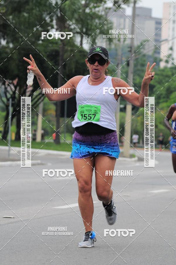 Buy your photos of the event8� Corrida da Virada Joseense on Fotop