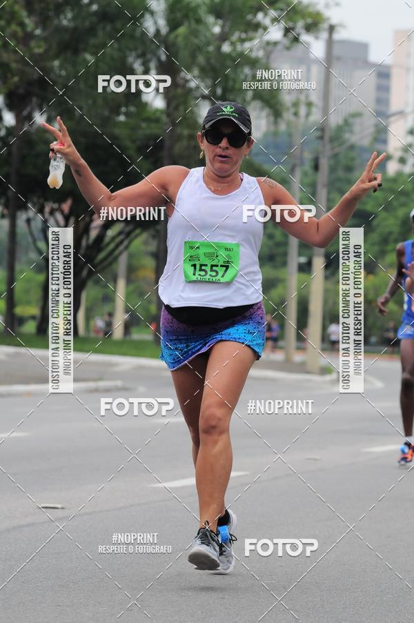 Buy your photos of the event8� Corrida da Virada Joseense on Fotop