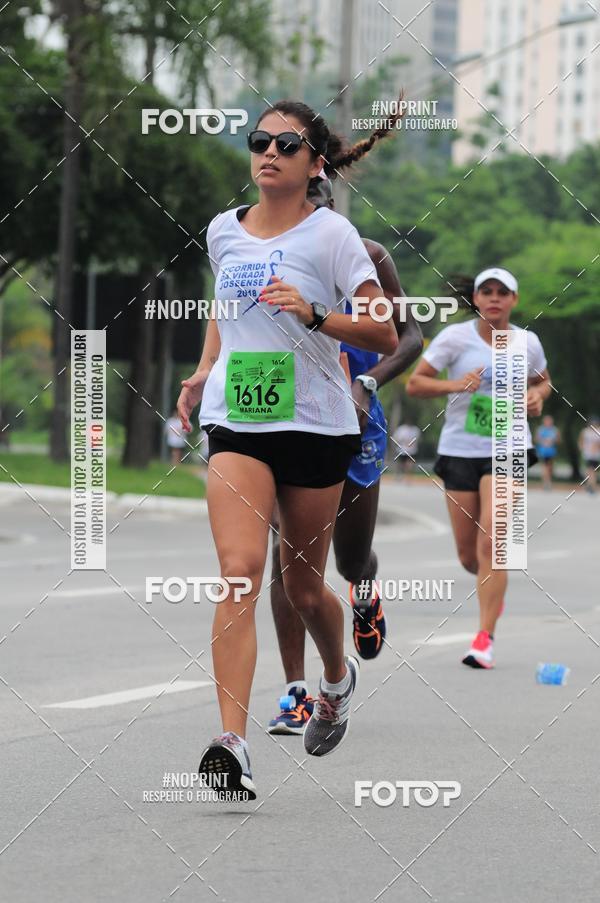 Buy your photos of the event8� Corrida da Virada Joseense on Fotop
