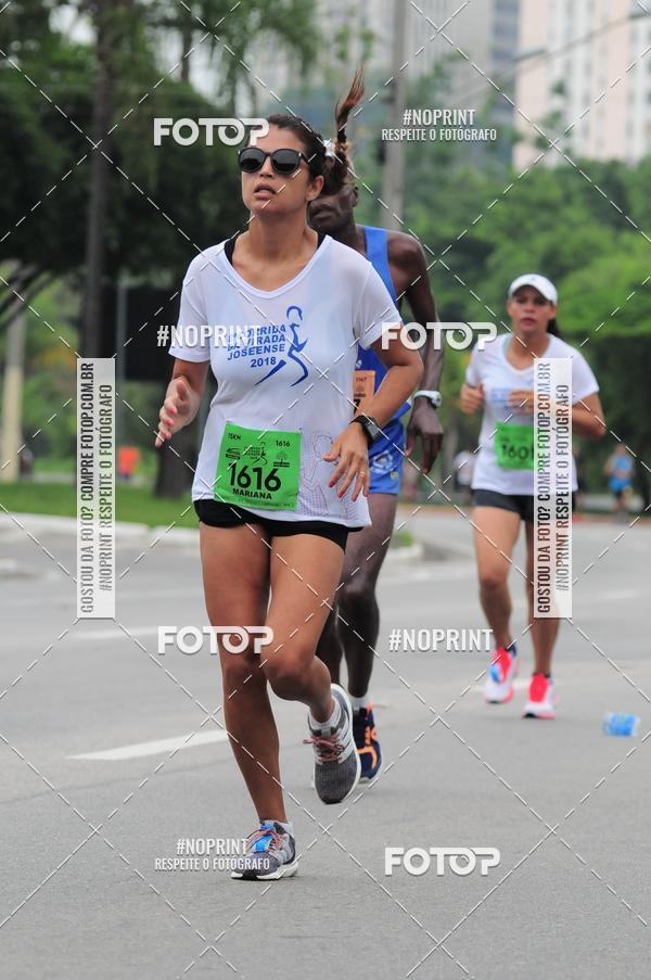 Buy your photos of the event8� Corrida da Virada Joseense on Fotop