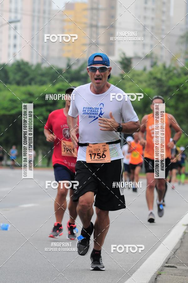 Buy your photos of the event8� Corrida da Virada Joseense on Fotop