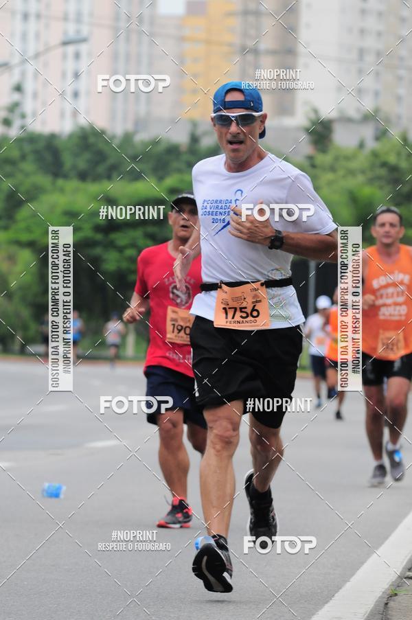 Buy your photos of the event8� Corrida da Virada Joseense on Fotop