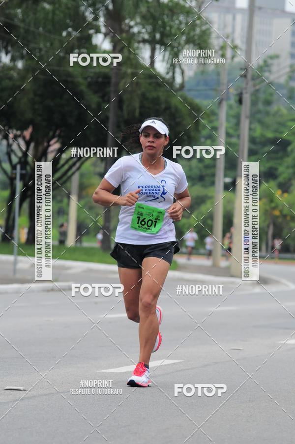 Buy your photos of the event8� Corrida da Virada Joseense on Fotop
