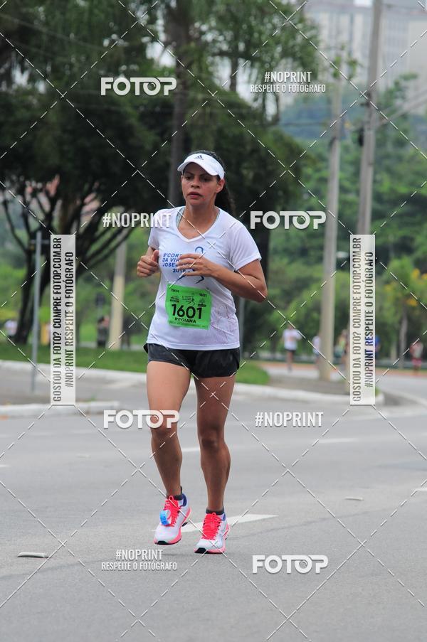 Buy your photos of the event8� Corrida da Virada Joseense on Fotop