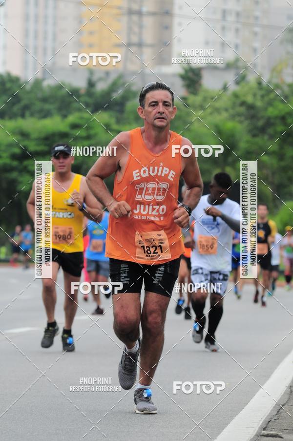 Buy your photos of the event8� Corrida da Virada Joseense on Fotop