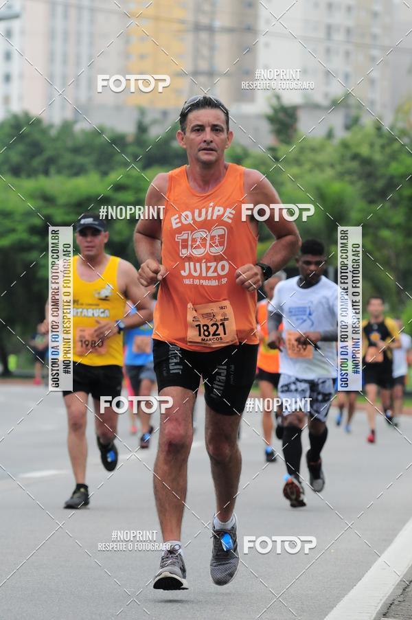 Buy your photos of the event8� Corrida da Virada Joseense on Fotop