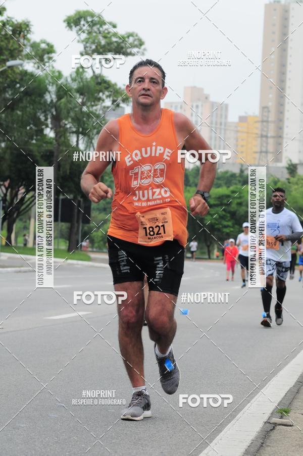 Buy your photos of the event8� Corrida da Virada Joseense on Fotop