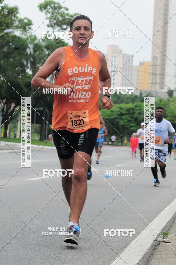 Buy your photos of the event8� Corrida da Virada Joseense on Fotop