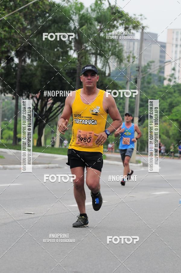 Buy your photos of the event8� Corrida da Virada Joseense on Fotop