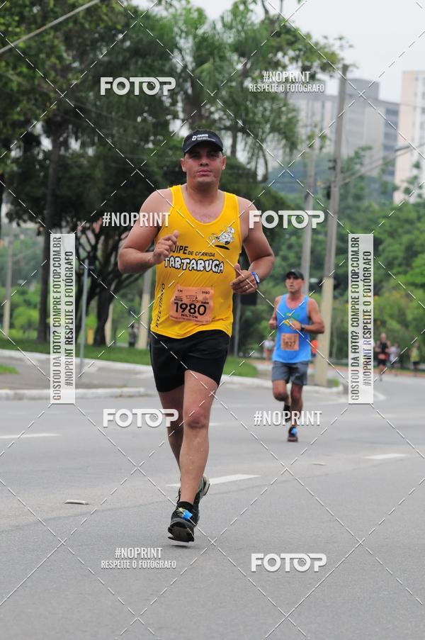 Buy your photos of the event8� Corrida da Virada Joseense on Fotop