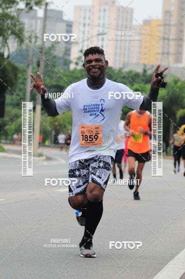 Buy your photos of the event8� Corrida da Virada Joseense on Fotop