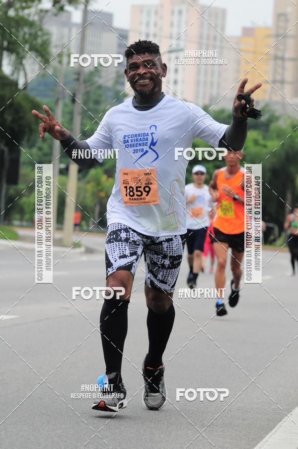 Buy your photos of the event8� Corrida da Virada Joseense on Fotop