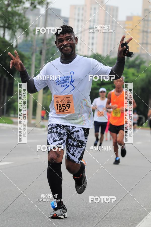 Buy your photos of the event8� Corrida da Virada Joseense on Fotop
