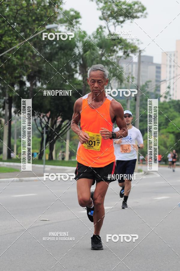 Buy your photos of the event8� Corrida da Virada Joseense on Fotop