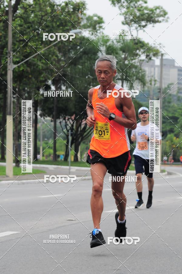 Buy your photos of the event8� Corrida da Virada Joseense on Fotop