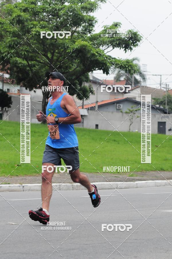 Buy your photos of the event8� Corrida da Virada Joseense on Fotop