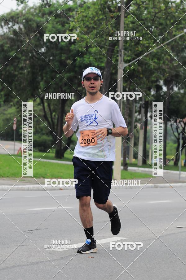 Buy your photos of the event8� Corrida da Virada Joseense on Fotop