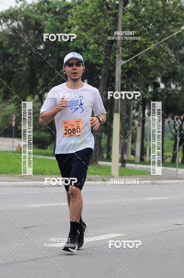 Buy your photos of the event8� Corrida da Virada Joseense on Fotop
