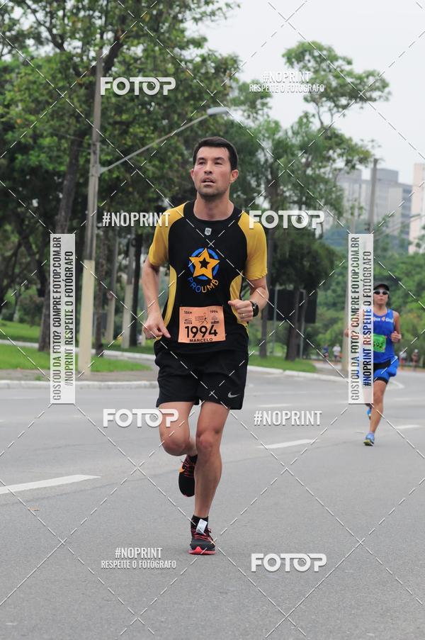 Buy your photos of the event8� Corrida da Virada Joseense on Fotop