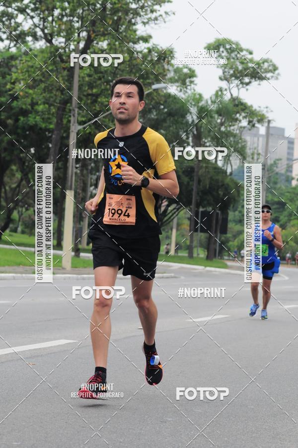 Buy your photos of the event8� Corrida da Virada Joseense on Fotop