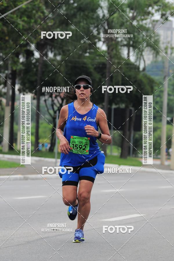 Buy your photos of the event8� Corrida da Virada Joseense on Fotop