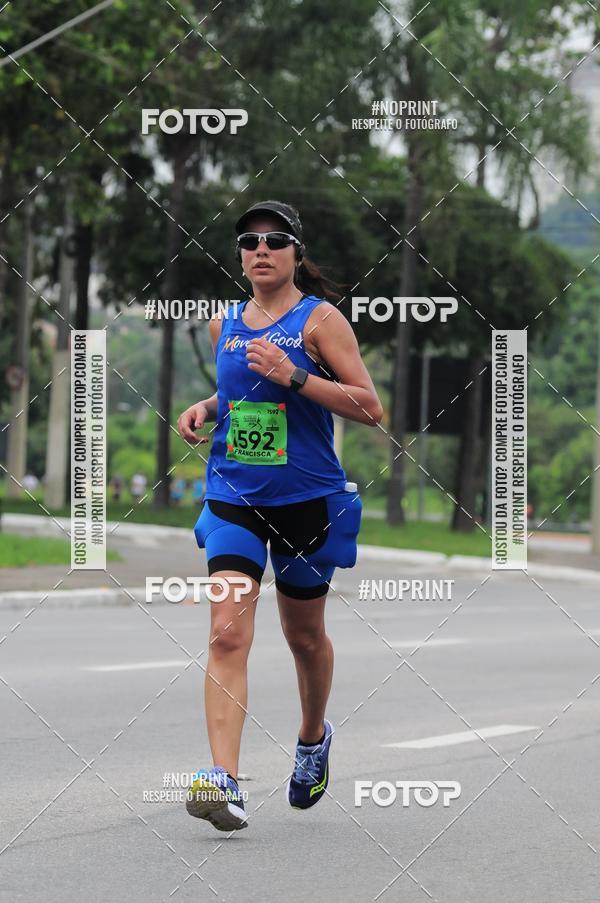 Buy your photos of the event8� Corrida da Virada Joseense on Fotop