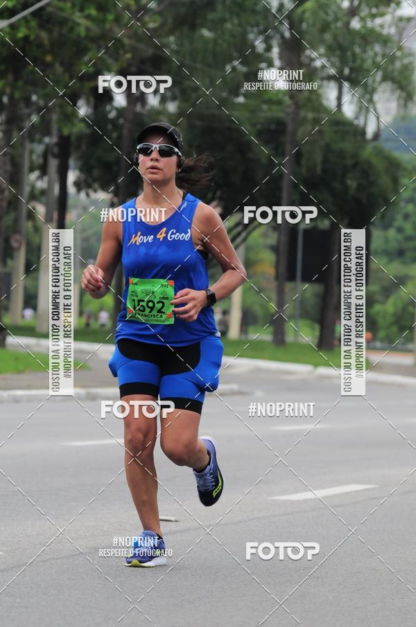 Buy your photos of the event8� Corrida da Virada Joseense on Fotop